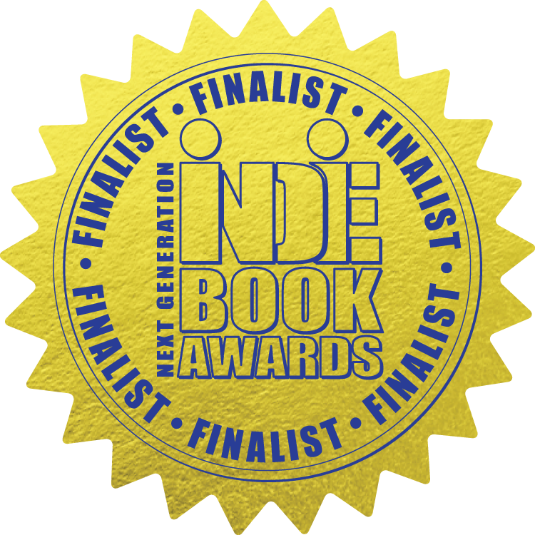 NGIBA Finalist HR PNG